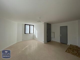  Appartement � louer 1 pi�ce 28 m�