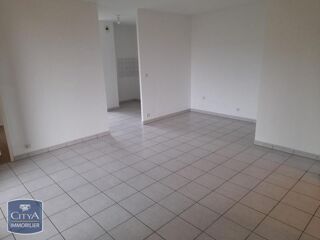  Appartement � louer 2 pi�ces 56 m�