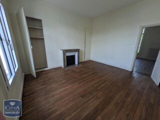  Appartement � louer 2 pi�ces 41 m�