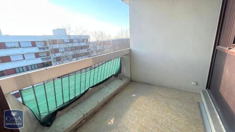  Appartement � louer 3 pi�ces 73 m�