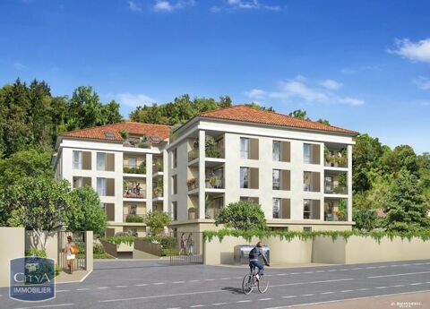  Appartement  louer 3 pices 65 m