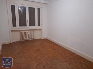  Appartement � louer 4 pi�ces 92 m�