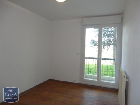  Appartement � louer 2 pi�ces 48 m�