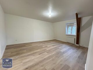  Appartement � louer 3 pi�ces 48 m�