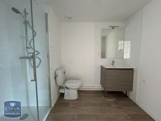  Appartement � louer 1 pi�ce 24 m�