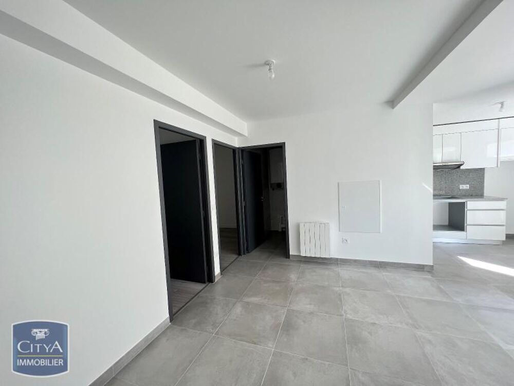 location Appartement - 3 pièce(s) - 43 m² Le Perreux-sur-Marne (94170)