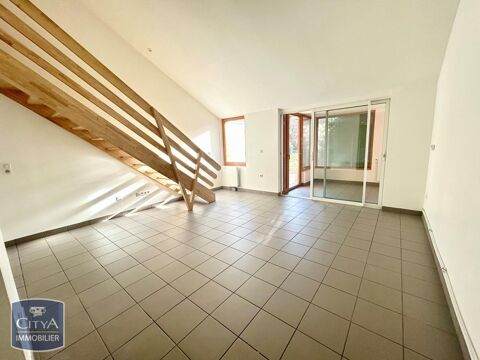  Maison  louer 5 pices 99 m