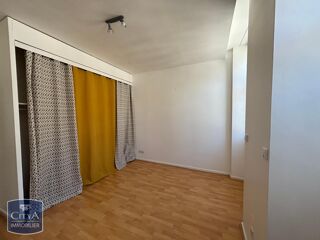  Appartement � louer 2 pi�ces 53 m�