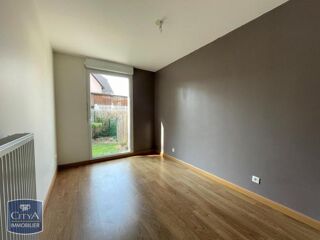  Appartement à louer 3 pièces 63 m²