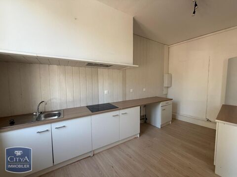  Appartement  louer 3 pices 69 m