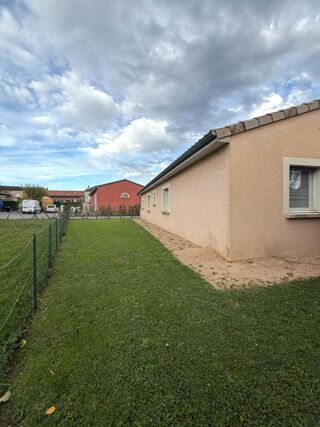  Maison � louer 4 pi�ces 97 m�