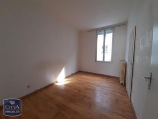  Maison à louer 3 pièces 69 m²