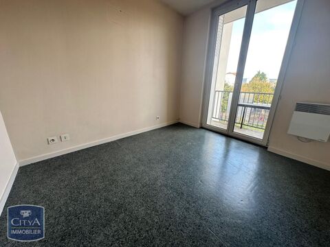  Appartement  louer 2 pices 37 m