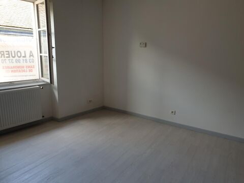  Appartement � louer 2 pi�ces 34 m�