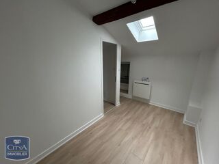  Maison � louer 2 pi�ces 49 m�