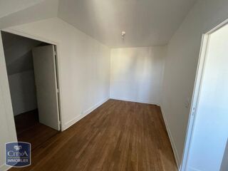  Appartement à louer 2 pièces 50 m²