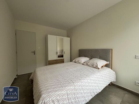  Appartement � louer 2 pi�ces 32 m�