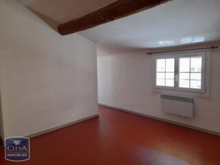  Appartement � louer 2 pi�ces 35 m�