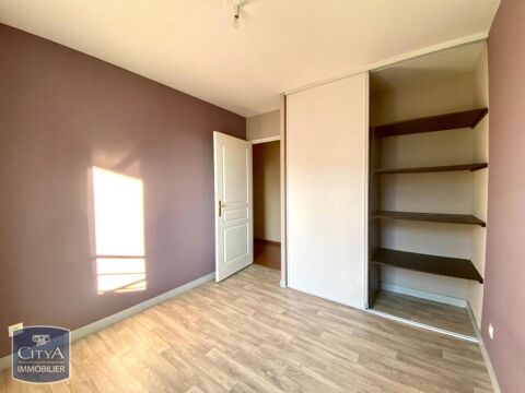  Appartement � louer 3 pi�ces 71 m�