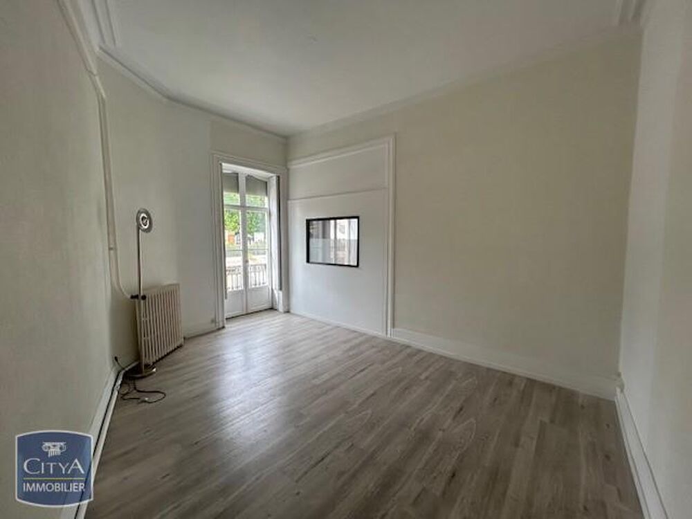  Location / Local Commercial Montpellier (34000)
