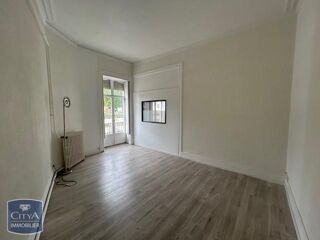  Location / Local Commercial Montpellier (34000)