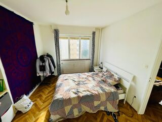  Appartement � vendre 2 pi�ces 57 m�