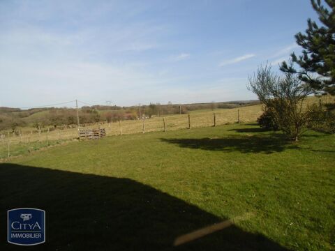  Maison  louer 6 pices 121 m