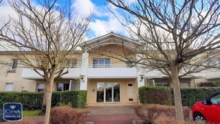  Appartement � louer 2 pi�ces 37 m�