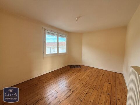  Appartement  louer 3 pices 77 m