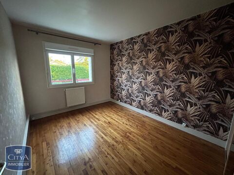  Appartement � louer 3 pi�ces 71 m�