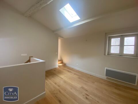  Appartement � louer 3 pi�ces 64 m�