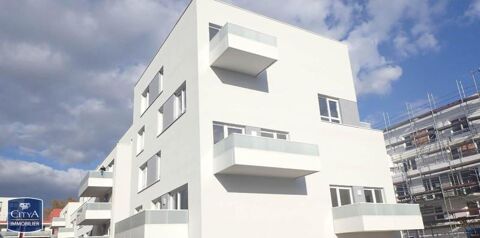  Parking / Garage � louer 