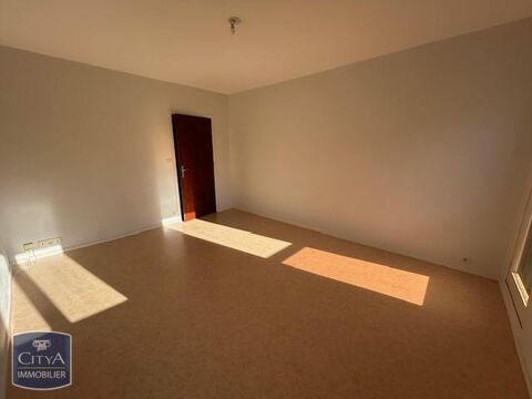  Appartement  louer 3 pices 70 m