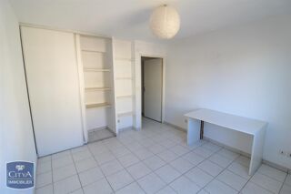  Appartement � louer 1 pi�ce 19 m�