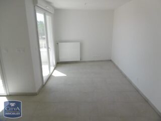  Appartement � louer 2 pi�ces 41 m�