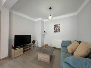  Appartement � louer 3 pi�ces 55 m�