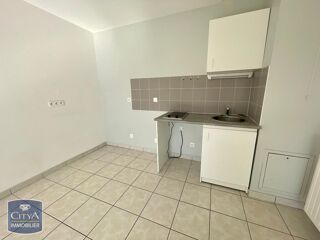  Appartement � louer 2 pi�ces 54 m�