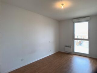  Appartement � louer 2 pi�ces 47 m�