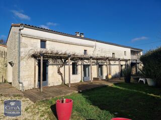  Maison � louer 5 pi�ces 207 m�