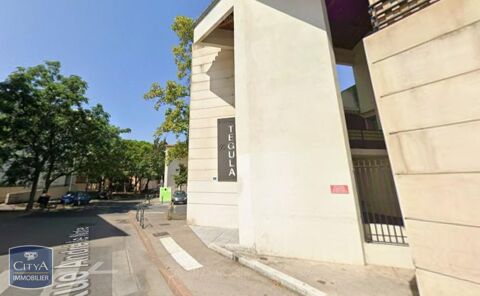  Appartement � louer 2 pi�ces 38 m�