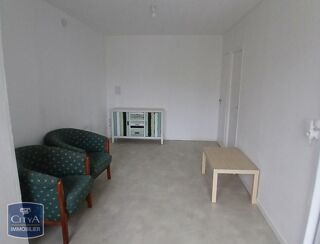  Appartement � louer 2 pi�ces 34 m�