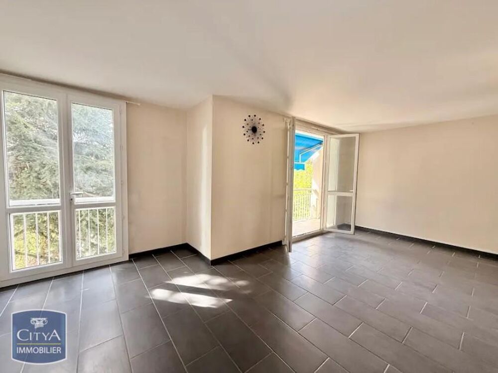 location Appartement - 4 pièce(s) - 70 m² Joué-lès-Tours (37300)