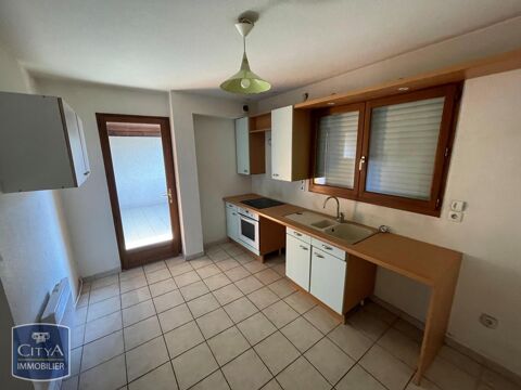  Maison � louer 6 pi�ces 172 m�