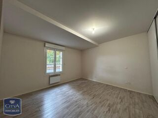 location Appartement - 2 pièce(s) - 57 m² Alençon (61000)