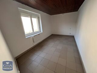  Appartement à louer 2 pièces 37 m²