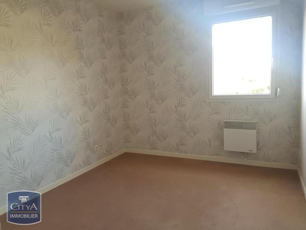 location Appartement - 3 pièce(s) - 65 m² Sillery (51500)
