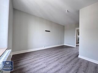  Appartement � louer 2 pi�ces 35 m�