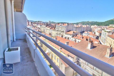  Appartement  louer 4 pices 111 m