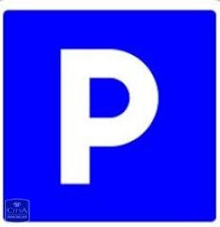  Parking / Garage à louer 