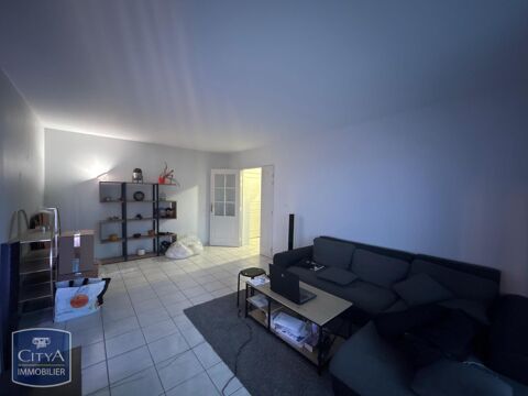  Appartement  louer 3 pices 69 m